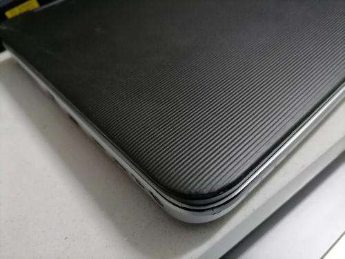 *BEST DEALS ON BOBSHOP*I3 DELL VOSTRO 1540 LAPTOP , 500GB HDD, 4GB RAM, WINDOWS 10****