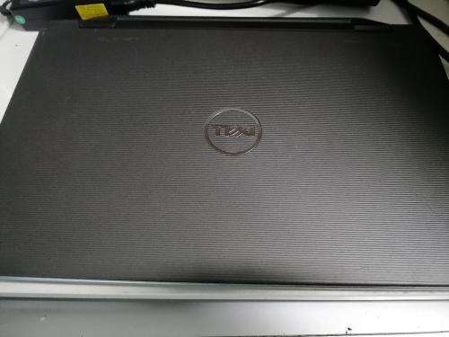 *BEST DEALS ON BOBSHOP*I3 DELL VOSTRO 1540 LAPTOP , 500GB HDD, 4GB RAM, WINDOWS 10****