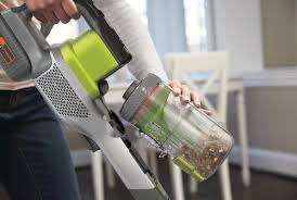 *MONTH END MADNESS**BLACK AND DECKER POWER SERIES EXTREEM36V CORDLESS VACUUM*R5000 RETAIL**