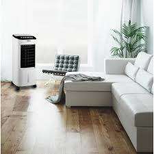 *MONTH END MADNESS**MILEX 7L AIRCOOLER WITH REMOTE IN BOX*LIKE NEW*R2500 RETAIL**