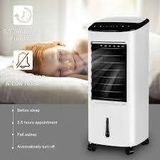 *MONTH END MADNESS**MILEX 7L AIRCOOLER WITH REMOTE IN BOX*LIKE NEW*R2500 RETAIL**