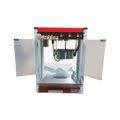 *MONTH END MADNESS*BRAND NEW COMMERCIAL POPCORN MACHINE*MARKETS,PARTIES,FUNCTIONS*R3500 RETAIL**