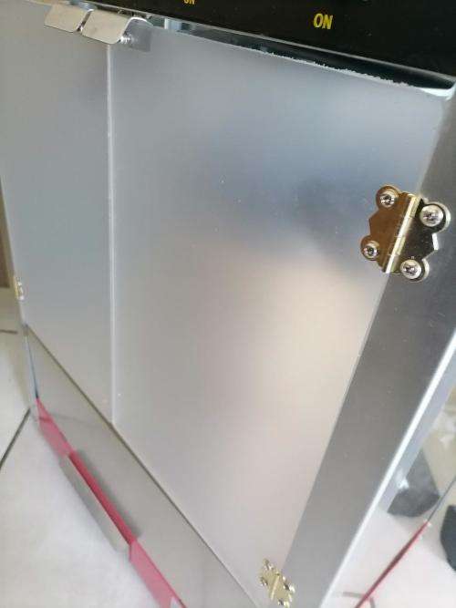 *MONTH END MADNESS*BRAND NEW COMMERCIAL POPCORN MACHINE*MARKETS,PARTIES,FUNCTIONS*R3500 RETAIL**