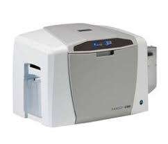 **AMAZING MACHINE*FARGO C50 HID CARD COLOR PRINTER*FOR BUSINESS,SCHOOLS,GOVERNMENT*R15 000***