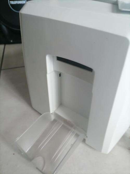 **AMAZING MACHINE*FARGO C50 HID CARD COLOR PRINTER*FOR BUSINESS,SCHOOLS,GOVERNMENT*R15 000***