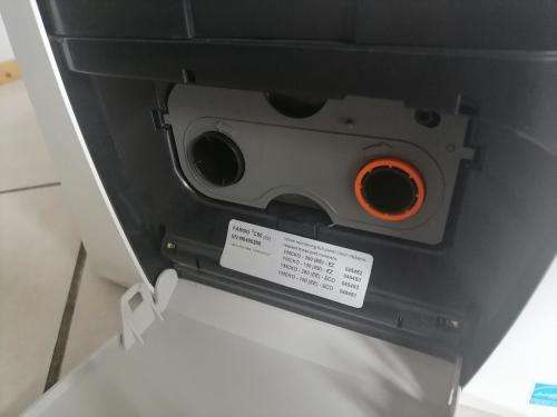 **AMAZING MACHINE*FARGO C50 HID CARD COLOR PRINTER*FOR BUSINESS,SCHOOLS,GOVERNMENT*R15 000***