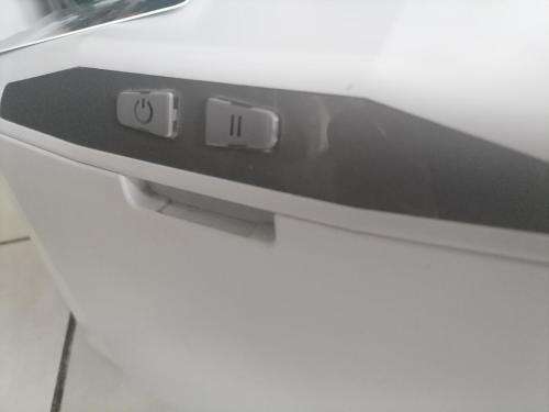 **AMAZING MACHINE*FARGO C50 HID CARD COLOR PRINTER*FOR BUSINESS,SCHOOLS,GOVERNMENT*R15 000***