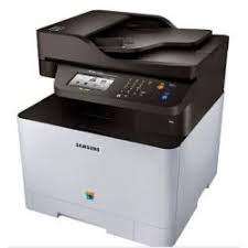 *BELLCO BARGAINS*SAMSUNG XPRESS C1860FW COLOR  WIFI LAZER ALL ON ONE PRINTER*R6500 IN STORE**