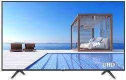 *BELLCO BARGAINS*HISENSE 50 INCH SMART TV*UHD 4K 50B7100UW WITH REMOTE STAND*R8000 IN STORE*