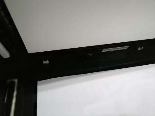 *BELLCO BARGAINS*SAMSUNG XPRESS C1860FW COLOR  WIFI LAZER ALL ON ONE PRINTER*R6500 IN STORE**