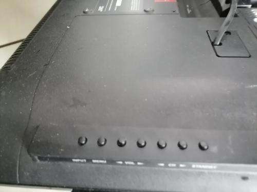 *BULK LOT OF ELECTRONICS*MSI ALL IN 1 PC,JVC TV,TELEFUNKEN SYSTEM,BT RECIEVER,2 XHDD,KEYBRD/MSE ETC*