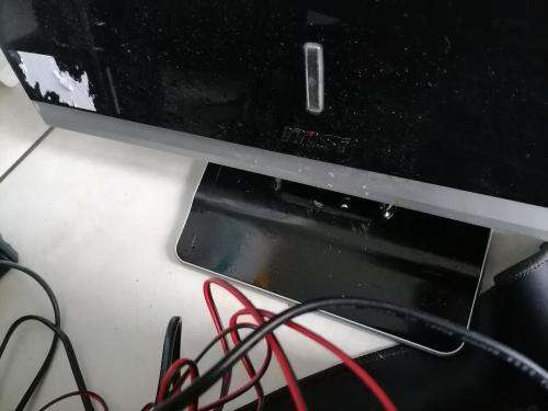 *BULK LOT OF ELECTRONICS*MSI ALL IN 1 PC,JVC TV,TELEFUNKEN SYSTEM,BT RECIEVER,2 XHDD,KEYBRD/MSE ETC*