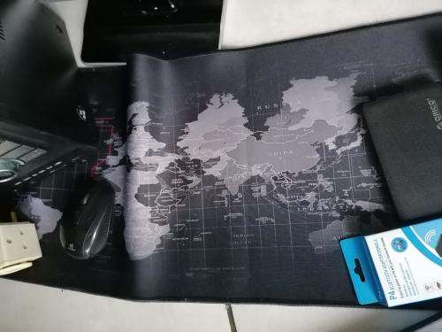 *BULK LOT OF ELECTRONICS*MSI ALL IN 1 PC,JVC TV,TELEFUNKEN SYSTEM,BT RECIEVER,2 XHDD,KEYBRD/MSE ETC*