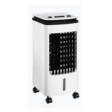 *EASTER SPECIAL*LIKE  NEW GOLD AIR COOLER IN BOX*3 SPEED FUNCTION*COMACT*R1500 IN STORE*