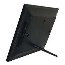 *EASTER SPECIAL*BRAND NEW QUALITEL WIFI TOUCH SCREEN SMART PHOTO FRAME*R2000 IN STORE**