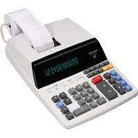 *EASTER SPECIAL*BRAND NEW SHARP ELECTRONIC RECIEPT PRINTING CALCULATOR*R2200 IN STORE**