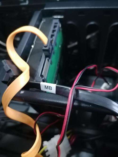 *EASTER SPECIAL*I7 GAMING PC BOX*I7 4TH GEN,1TB HDD,LED FANS,GIGABYTE MOTHERBOARD*NO PSU*