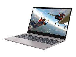 *MONTH END DEALS*LENOVO IDEAPAD 1 N4020 LAPTOP IN BOX WITH ORIGINAL CHARGER*R5000 IN STORE*