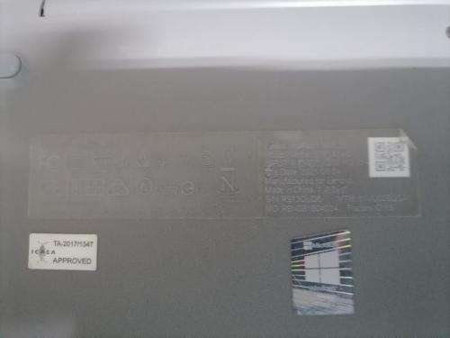 *MONTH END DEALS*LENOVO IDEAPAD 1 N4020 LAPTOP IN BOX WITH ORIGINAL CHARGER*R5000 IN STORE*