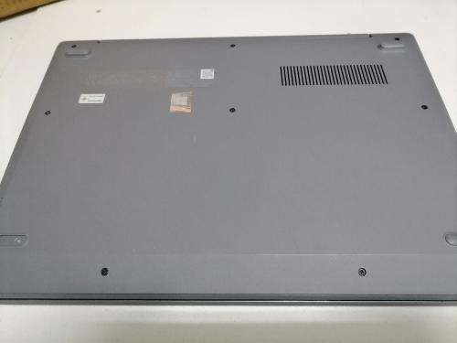 *MONTH END DEALS*LENOVO IDEAPAD 1 N4020 LAPTOP IN BOX WITH ORIGINAL CHARGER*R5000 IN STORE*
