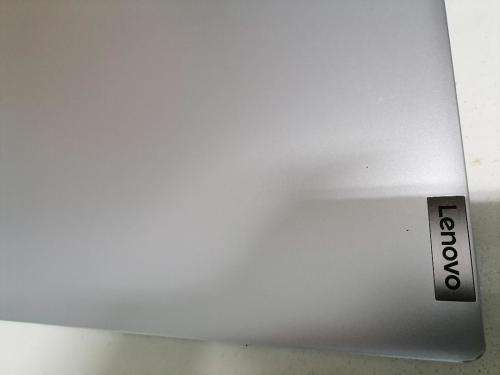 *MONTH END DEALS*LENOVO IDEAPAD 1 N4020 LAPTOP IN BOX WITH ORIGINAL CHARGER*R5000 IN STORE*