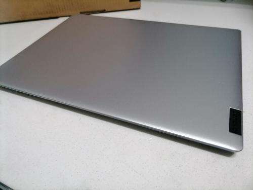 *MONTH END DEALS*LENOVO IDEAPAD 1 N4020 LAPTOP IN BOX WITH ORIGINAL CHARGER*R5000 IN STORE*
