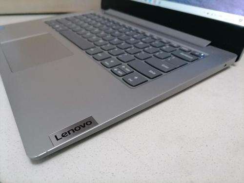 *MONTH END DEALS*LENOVO IDEAPAD 1 N4020 LAPTOP IN BOX WITH ORIGINAL CHARGER*R5000 IN STORE*
