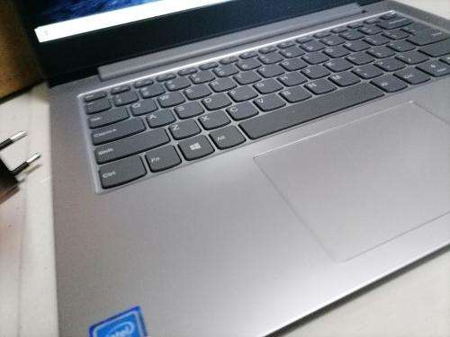 *MONTH END DEALS*LENOVO IDEAPAD 1 N4020 LAPTOP IN BOX WITH ORIGINAL CHARGER*R5000 IN STORE*