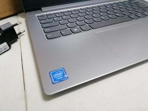 *MONTH END DEALS*LENOVO IDEAPAD 1 N4020 LAPTOP IN BOX WITH ORIGINAL CHARGER*R5000 IN STORE*