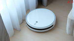 *BIG DEALS*ONLY R30 FREIGHT*BRAND NEW XIOMI MI MOP2 ROBOT VACUUM/MOP*WIFI IN BOX*R6000 RETAIL*
