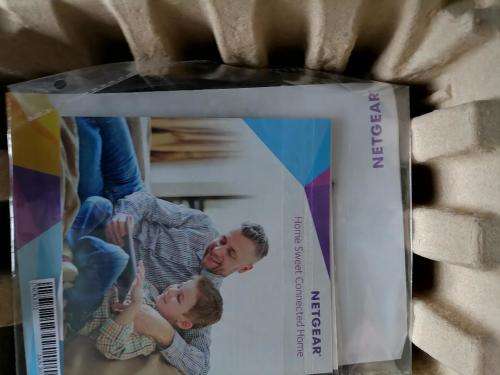 *EASTER SPECIAL*BULK LOT OF WIFI ROUTERS,RANGE EXTENDERS,SMOKE DETECTORS*ONE BID FOR ALL*OVER R4000