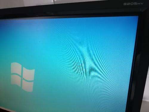 *MONTH END DEALS*COMPLETE DESKTOP PC WITH SCREEN,GAMING LED KEYBOARD,MOUSE,HEADSET**