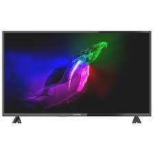 *MONTH END DEALS*45 INCH TELEFUNKEN FULL HD LED TV WITH REMOTE*R6500 IN STORE***