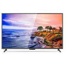 *MONTH END DEALS*45 INCH TELEFUNKEN FULL HD LED TV WITH REMOTE*R6500 IN STORE***