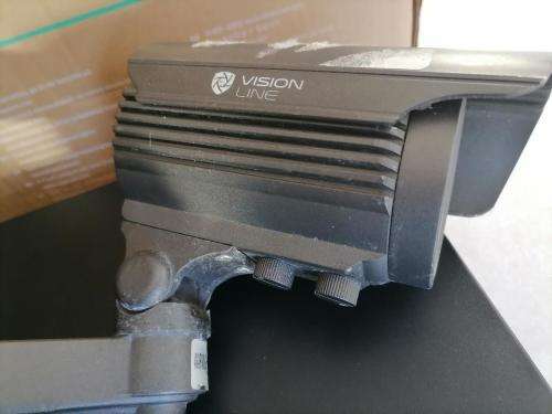 *MONTH END DEALS*CCTV SYSTEM*4CH DVR TB HDD+LINEVISION COLOUR CCD+2XEAGLEYE DOME*UNTESTED**