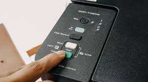 MONTH END MADNESS*NEW BROTHER DCP-T420W 3-IN-1 WIFI INKTANK PRINTER IN BOX*R4000 RETAIL**