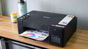 MONTH END MADNESS*NEW BROTHER DCP-T420W 3-IN-1 WIFI INKTANK PRINTER IN BOX*R4000 RETAIL**