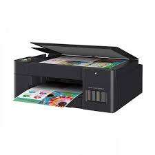 MONTH END MADNESS*NEW BROTHER DCP-T420W 3-IN-1 WIFI INKTANK PRINTER IN BOX*R4000 RETAIL**