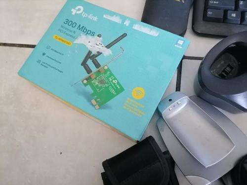 *EASTER SPECIAL**LOT OF ELECTRONICS*APPLE DVD,CAMERAS,HDD,RAM,PHONES,CPU ETC*ONE BID FOR THE LOT*