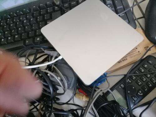 *EASTER SPECIAL**LOT OF ELECTRONICS*APPLE DVD,CAMERAS,HDD,RAM,PHONES,CPU ETC*ONE BID FOR THE LOT*