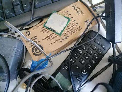 *EASTER SPECIAL**LOT OF ELECTRONICS*APPLE DVD,CAMERAS,HDD,RAM,PHONES,CPU ETC*ONE BID FOR THE LOT*