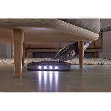 *EASTER SPECIAL*LIKE NEW BLACK AND DECKER 18V DUST BUSTER CORDELESS 2 IN 1 VACUUM*R2700 IN STORE**