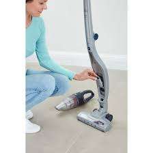 *EASTER SPECIAL*LIKE NEW BLACK AND DECKER 18V DUST BUSTER CORDELESS 2 IN 1 VACUUM*R2700 IN STORE**