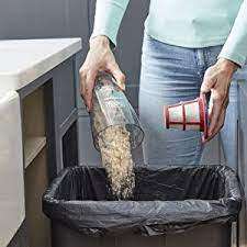 *EASTER SPECIAL*LIKE NEW BLACK AND DECKER 18V DUST BUSTER CORDELESS 2 IN 1 VACUUM*R2700 IN STORE**