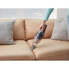 *EASTER SPECIAL*LIKE NEW BLACK AND DECKER 18V DUST BUSTER CORDELESS 2 IN 1 VACUUM*R2700 IN STORE**