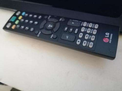 *EASTER SPECIAL* LG LED HD Ready LED TV (32LS3150)-32`(81cm) WITH REMOTE*R3000 NEW IN STORE**