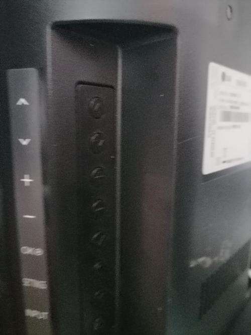 *EASTER SPECIAL* LG LED HD Ready LED TV (32LS3150)-32`(81cm) WITH REMOTE*R3000 NEW IN STORE**