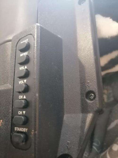 *BEST DEALS ON BOBSHOP*JVC HD LED 32` TV WITH BUILT IN SOUND BAR*OVER R3000 NEW IN STORE**