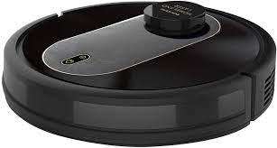 *TOP OF THE RANGE*BRAND NEW TAURUS HOMELAND LAZER SMART ROBOT VAC/MOP/REMOTR*R9000 RETAIL*