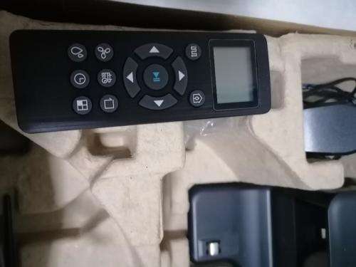 *TOP OF THE RANGE*BRAND NEW TAURUS HOMELAND LAZER SMART ROBOT VAC/MOP/REMOTR*R9000 RETAIL*